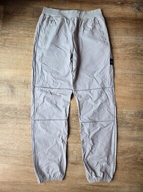 Alo Yoga Torrent Track Pants Size L